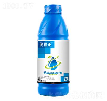 40%苯甲·咪鮮胺（1000g）-施倍樂(lè)-盈輝