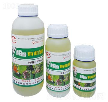 有機(jī)硼-奧林生物