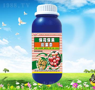 ?；ū９蚬?碧野農(nóng)化
