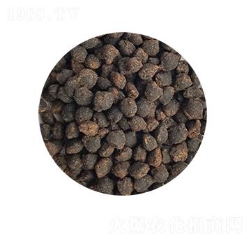 顆粒水溶肥料-瑞奧森