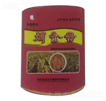 煙金黃-瑞苗