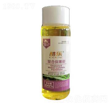 120ml聚合保果硼-酷樂(lè)-瑞麟