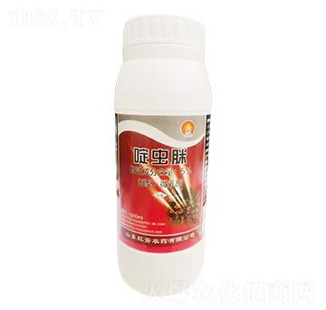 5%x(chng)-^(gun)B(ti)