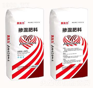 摻混肥料14-26-18-順風肥業(yè)