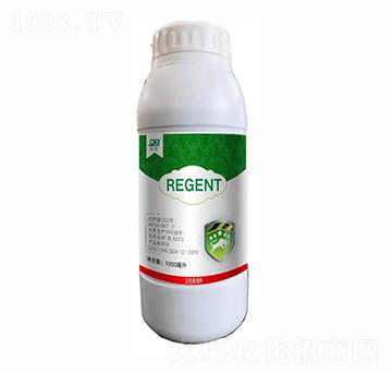 3%氟蟲腈-東寶農(nóng)化