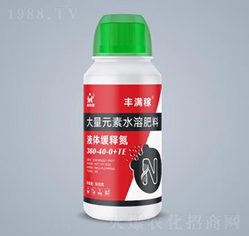 Һwጵ-SM(mn)-