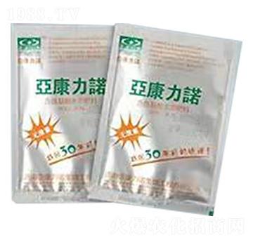 15毫升有機多肽酶-亞康力諾