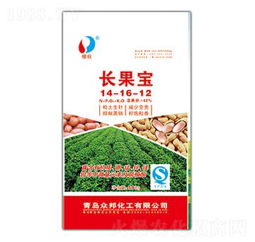 長果寶14-16-12-拜特爾