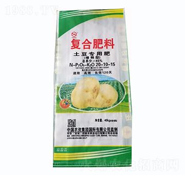 (zhun)Ï(f)Ϸ20-10-15-r(nng)