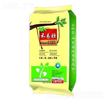 禾易壯15-5-20+TE-阿拉丁