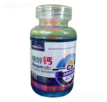 220g糖醇鈣-阿拉丁