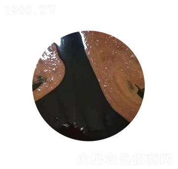 魚蛋白有機水溶肥-肥狀元
