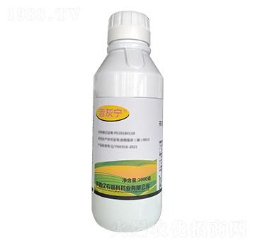1000g腐霉利-普灰寧-億農(nóng)高科