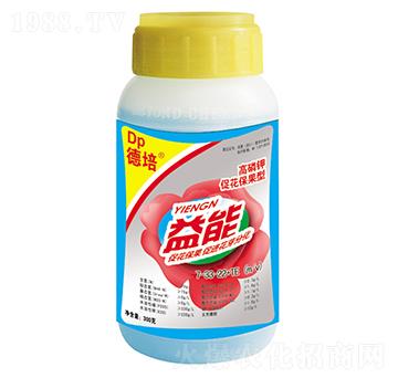 高磷型?；ū９痛罅吭厮芊?-33-22+TE-德培益能-百陽墾