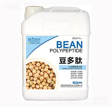 豆多肽-大豆酶解蛋白肽-戈藍(lán)
