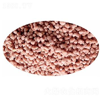 高硫氮肥-國(guó)農(nóng)農(nóng)業(yè)