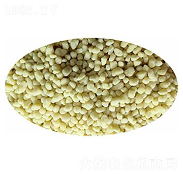 高硫氮肥（黃）-國農(nóng)農(nóng)業(yè)