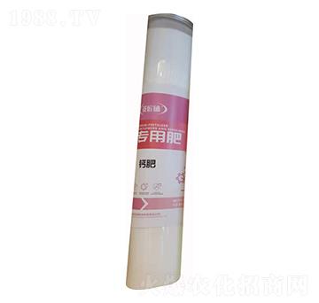 鈣肥專(zhuān)用肥-花匠鋪-百鎂