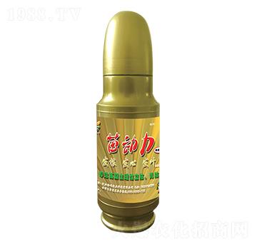 苗動力-浩峰農(nóng)業(yè)