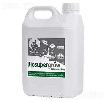 佰奧力西班牙微藻biosupergrow-?？颂m德