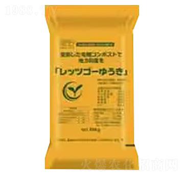 肥料-蒲公英