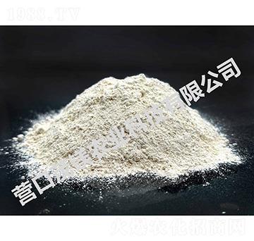 氧化鎂黃粉-茂鎂農業(yè)