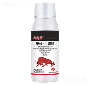 12%׾Sx(chng)Ҹ200g-(zhn)x-r(sh)(chung)?du)?r(sh)