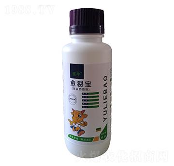 果實(shí)防裂劑-樂牛·愈裂寶-誠銘領(lǐng)航