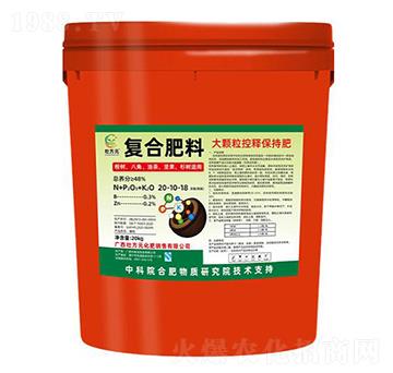 大顆?？蒯尡３址?壯方元