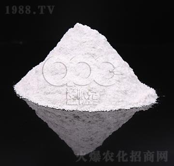 98%萘乙酸鈉-愛(ài)派克