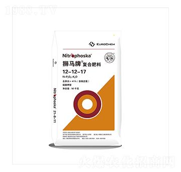 獅馬復(fù)合肥12-12-17-眾德農(nóng)業(yè)