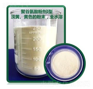 聚谷氨酸粉劑I型-光華時(shí)代