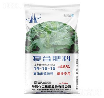 ~(zhun)Ï(f)Ϸ14-16-15-A(qing)-A(qing)F(tun)