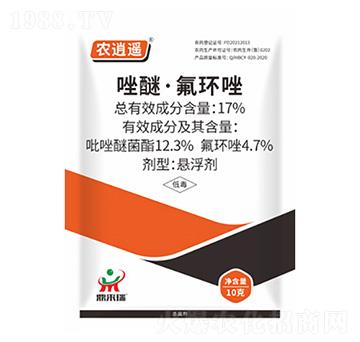 17%ѡh(hun)10