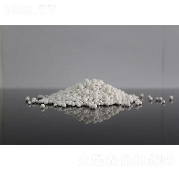 21％顆粒鋅-金潤(rùn)梓