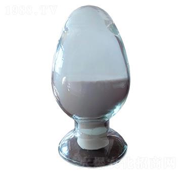 工業(yè)級殼聚糖-澤潤生物