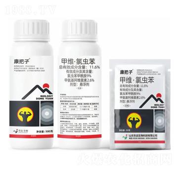 11.6%׾Sx(chng)Ҹ--|h(yun)