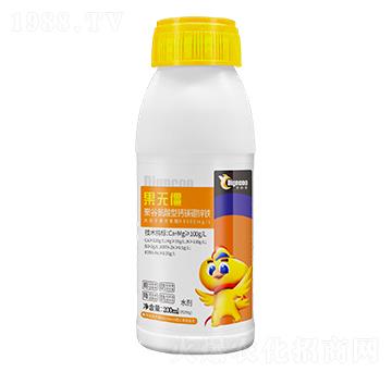 ۹Ȱ}V\F200ml-o(w)-ع