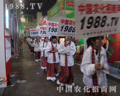 1988.TVԭϕ(hu)yС(yng)ذ(li)u(sh)ɓ