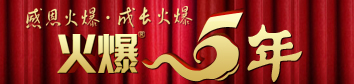 5ꡪжL(zhng)𱬣