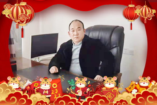 Ϻ˻W(xu)ףһ·߁т\o