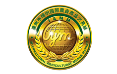 VЗrYƷ׳