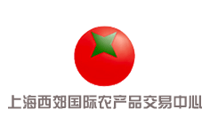 ϺraƷ