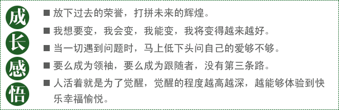 X(ju)֮·-ҪôɞI(lng)䣬ҪôɞS](mi)еl·